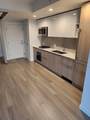618 Carnarvon Street - Photo 6