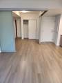 618 Carnarvon Street - Photo 7
