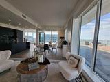6811 Pearson Way - Photo 3