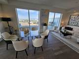 6811 Pearson Way - Photo 4