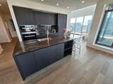 6811 Pearson Way - Photo 5