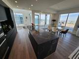 6811 Pearson Way - Photo 6
