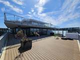6811 Pearson Way - Photo 2