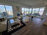 6811 Pearson Way - Photo 4