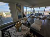 6811 Pearson Way - Photo 5