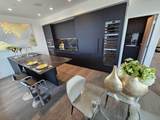 6811 Pearson Way - Photo 6