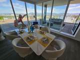 6811 Pearson Way - Photo 8