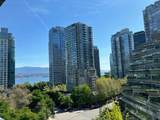 555 Jervis Street - Photo 15