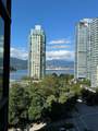 555 Jervis Street - Photo 16