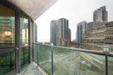 555 Jervis Street - Photo 17