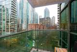 555 Jervis Street - Photo 18