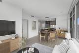 20065 85 Avenue - Photo 7