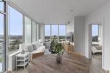 20065 85 Avenue - Photo 8