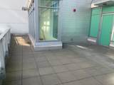 185 Victory Ship Way - Photo 10