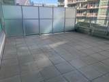 185 Victory Ship Way - Photo 11