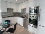 185 Victory Ship Way - Photo 12