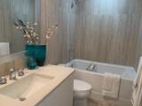 185 Victory Ship Way - Photo 13