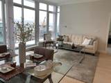 175 Victory Ship Way - Photo 4