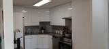 6651 Minoru Boulevard - Photo 11