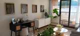 6651 Minoru Boulevard - Photo 13