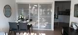 6651 Minoru Boulevard - Photo 3