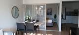 6651 Minoru Boulevard - Photo 4