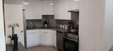 6651 Minoru Boulevard - Photo 7