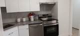6651 Minoru Boulevard - Photo 8