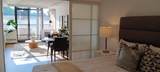 6651 Minoru Boulevard - Photo 9