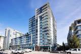 159 2nd Avenue - Photo 1