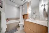 159 2nd Avenue - Photo 11