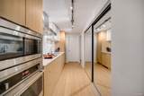 159 2nd Avenue - Photo 14