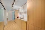 159 2nd Avenue - Photo 15