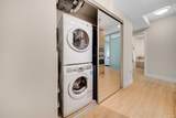 159 2nd Avenue - Photo 16