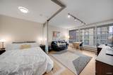 159 2nd Avenue - Photo 2
