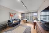 159 2nd Avenue - Photo 3