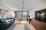 159 2nd Avenue - Photo 4