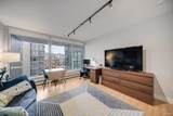 159 2nd Avenue - Photo 5