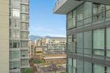 159 2nd Avenue - Photo 6