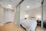 159 2nd Avenue - Photo 7
