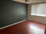 10854 Brandy Drive - Photo 10
