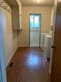 10854 Brandy Drive - Photo 11