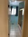 10854 Brandy Drive - Photo 12