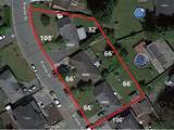 10854 Brandy Drive - Photo 2