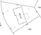 10854 Brandy Drive - Photo 3