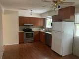 10854 Brandy Drive - Photo 4
