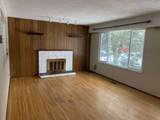 10854 Brandy Drive - Photo 5