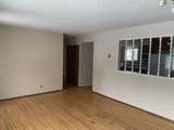 10854 Brandy Drive - Photo 6