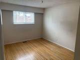 10854 Brandy Drive - Photo 7