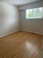 10854 Brandy Drive - Photo 8